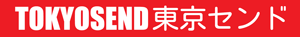 TOKYOSEND